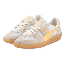 PUMA Puma Chaussures Casual Hommes et Femmes Chaussures Nouveau Sky Sky Sky Sky Sky Sky Sky Sky Sky Sky Sky Sky Sky 399341-03