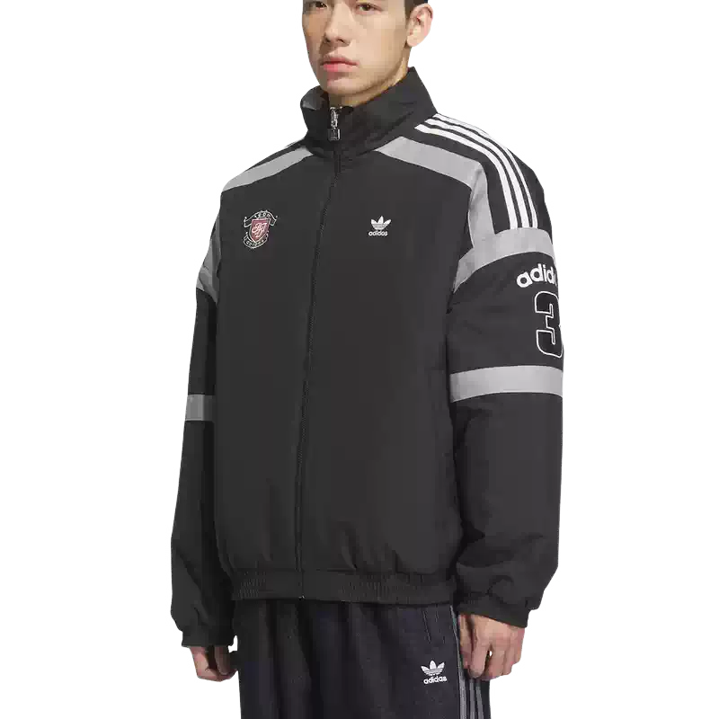 メンズ Therma-FIT ADV ジャケット M（HV3798-010） ナイキ メンズ アウター Mens Therma-FIT ADV Jacket ジャケット