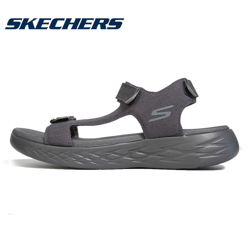 Skechers˹ЬЬ2019ļ¿ڻɫ˶ɳ̲Ь55369