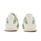 Puma, универсальная низкая износостойкая летняя комфортная спортивная обувь подходит для мужчин и женщин