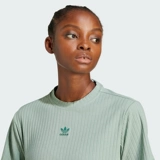 Adidas, цветная футболка с коротким рукавом, с вышивкой, с печатью вашего логотипа