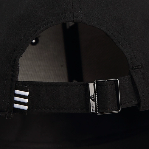 Adidas, весенняя шапка, дорожная черная спортивная кепка, солнцезащитная шляпа для отдыха