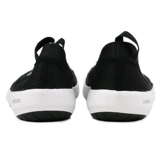 Adidas, модная легкая пляжная пляжная обувь, лето 2022 года