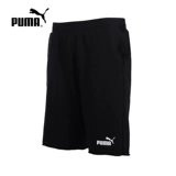Puma, летние шорты, спортивные штаны для отдыха, оверсайз