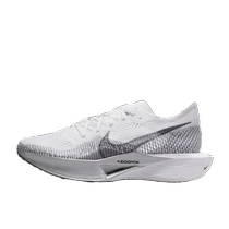 Baskets Nike racing carbon VAPORFLY NEXT%3 mêmes chaussures de course marathon pour hommes et femmes FD6556-100