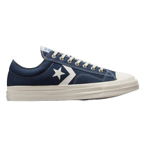 Converse mens and womens shoes Star Player70 retro casual sports canvas shoes A08540C