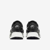 Nike, кушон, амортизирующие туфли, спортивная спортивная обувь для тренировок