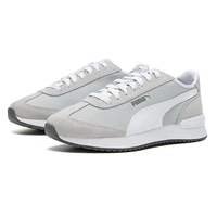 392901-08/светло-серый/белый/темно-серый