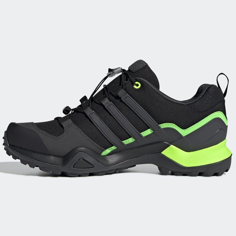 Adidas Terrex Swift 465