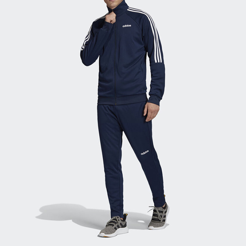 Survetement homme - Ref 3444686 Image 18