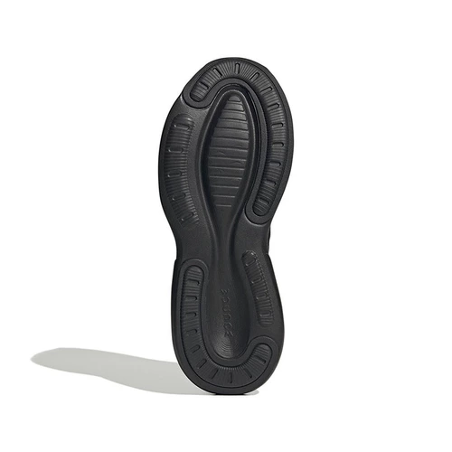 Adidas, дышащая спортивная повседневная обувь с амортизацией для отдыха, спортивная обувь