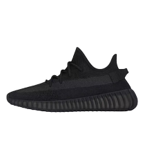 阿迪达斯yeezy 350 v2 黑武士椰子小麦色亚限 FlaxHQ4540 FX9028