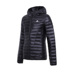 Shengdao Sports Adidas Adidas 2018 áo thể thao nam mới trùm đầu xuống áo khoác BQ7782 - Thể thao xuống áo khoác áo phao hàng hiệu Thể thao xuống áo khoác