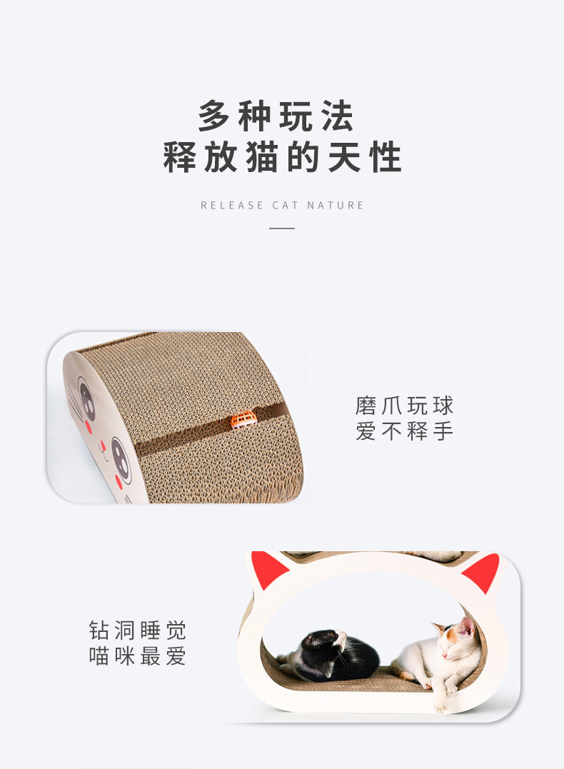 [详情_04.jpg]