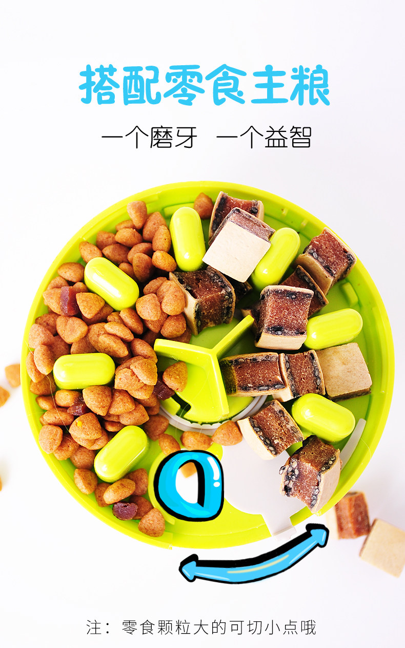 Оптимизация утечки тумблера Food_02.jpg