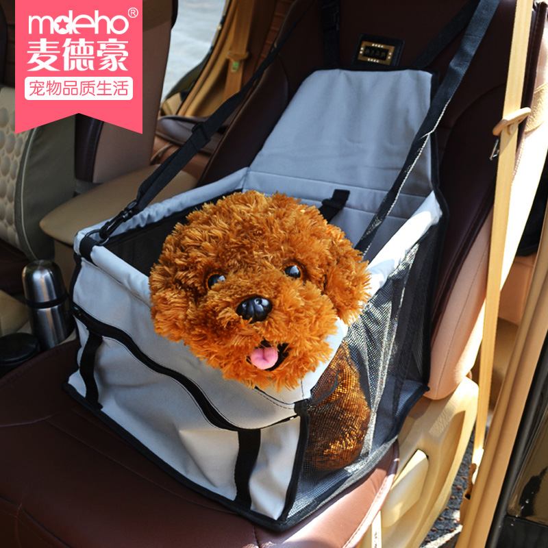 Dogs Cars Cars Cars Cars Cars Cars Dogs Safety seats Cars Dirty Dogs ... Dogs Cars Cars Cars Cars Cars Cars Dogs Safety seats Cars Dirty Dogs ...