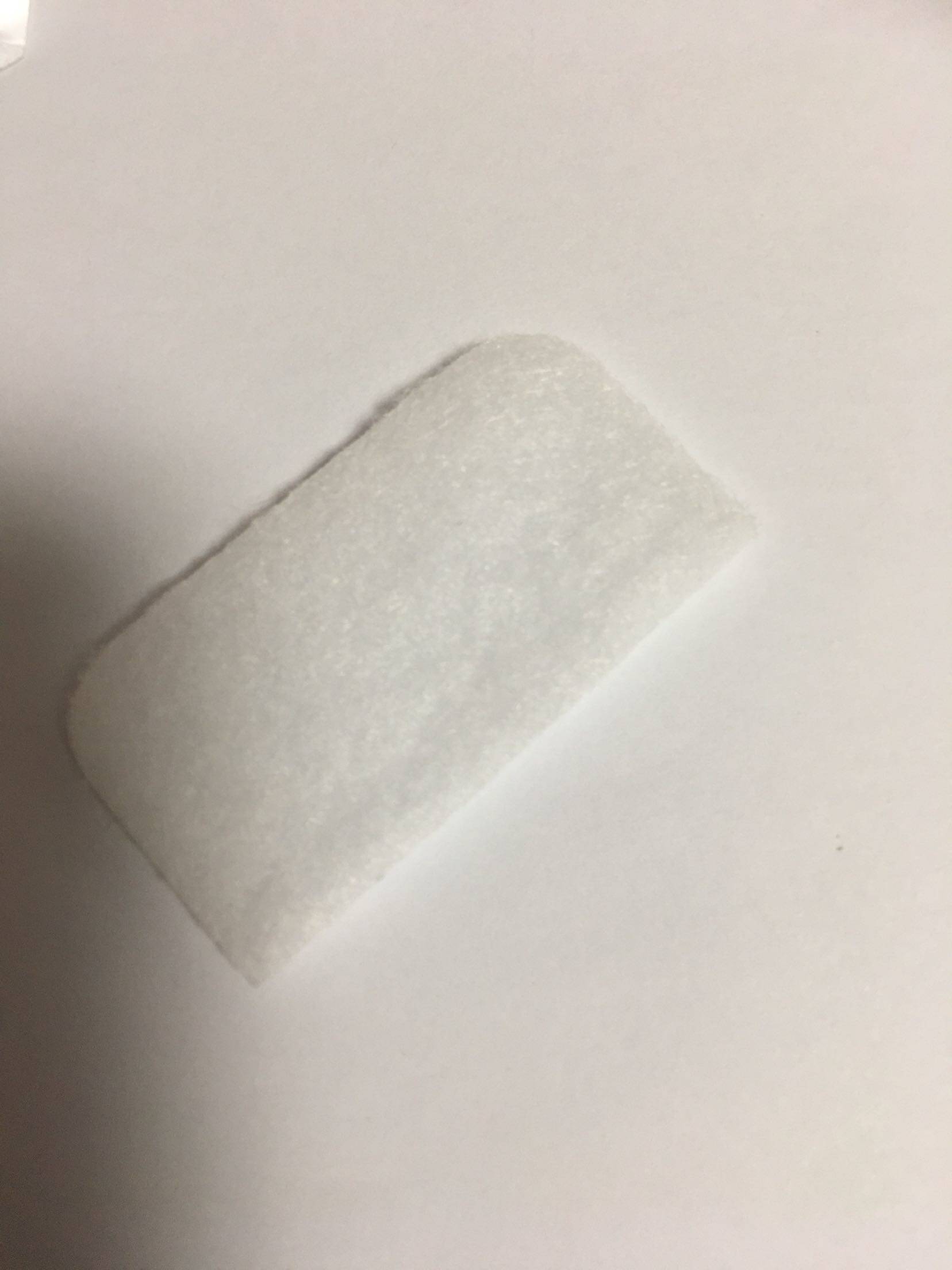 Fish Yue Yue Suction Machine 2-generation air filter cotton package YH-450 720 725 820