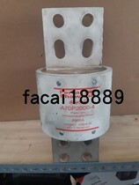 Roland brand new A70P2000-4 A70P1600-4TA A70P1600-4TA A70P150-4TA A70P150-4TA