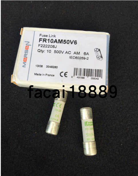 FR10AM50V6 FR10AM50V6 FR10AM50V1 FR10AM50V2 FR10AM50V4 FR10AM50V10 FR10AM50V10 for the FR10AM50V6 FR10AM50V1