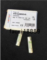 FR10AM50V6 FR10AM50V1 FR10AM50V2 FR10AM50V4 FR10AM50V10