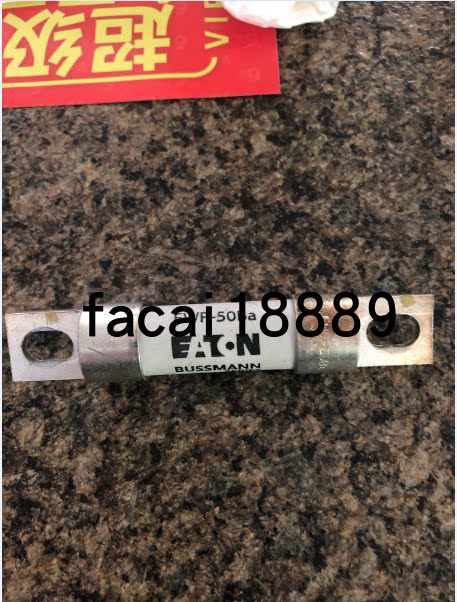 BUSSMANN FWP-50Ba FWP-50Ba FWP-20B FWP-20B 30B 40B 35B 60B 70B 80B 100B 100B 100B 100B