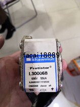 L300068 C PC32UD69V550TF 6 9 URD32TTF0550 690VAC 550A Fuse