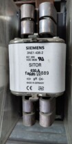 Siemens kuai rong 3NE1436-0 3NE1436-2 3NE1325 3NE1 436-0 3NE1 436-2