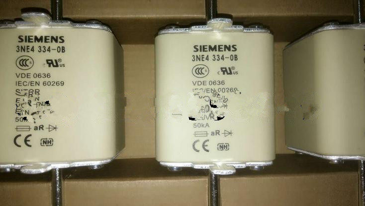 3NE4 3NE4 334-0B 334-0B 3NE1 3NE1 3NE1 437-0 3NE1 3NE1 437-1 straight beat