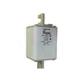 Bussmann Fuses 170M5258 5259 5260 5261 5262 5263 5264 5265