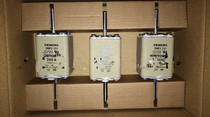 siemens fuse 3NC3236-1 3245-6 3NC3336-1 3NC3432-6 3NC3 series