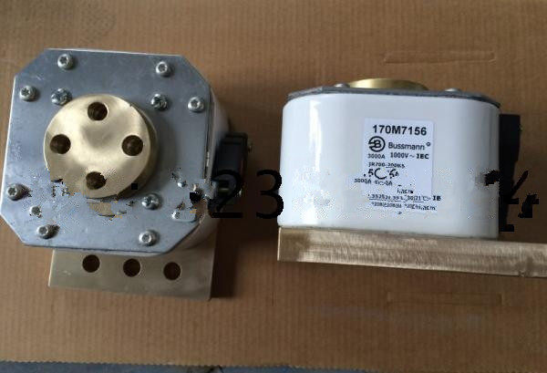 Fuse 170M7640 170M7036 170M7036 170M7037 170M7037 170M7156 170M7156 170M7156