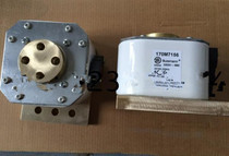 Fuse Cutout 170M7640 170M7036 170M7658 170M7037 170M7962 170M7156