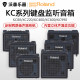 Roland Roland KC220400KC600KC990 스테레오 키보드 모니터 스피커 다기능 스피커