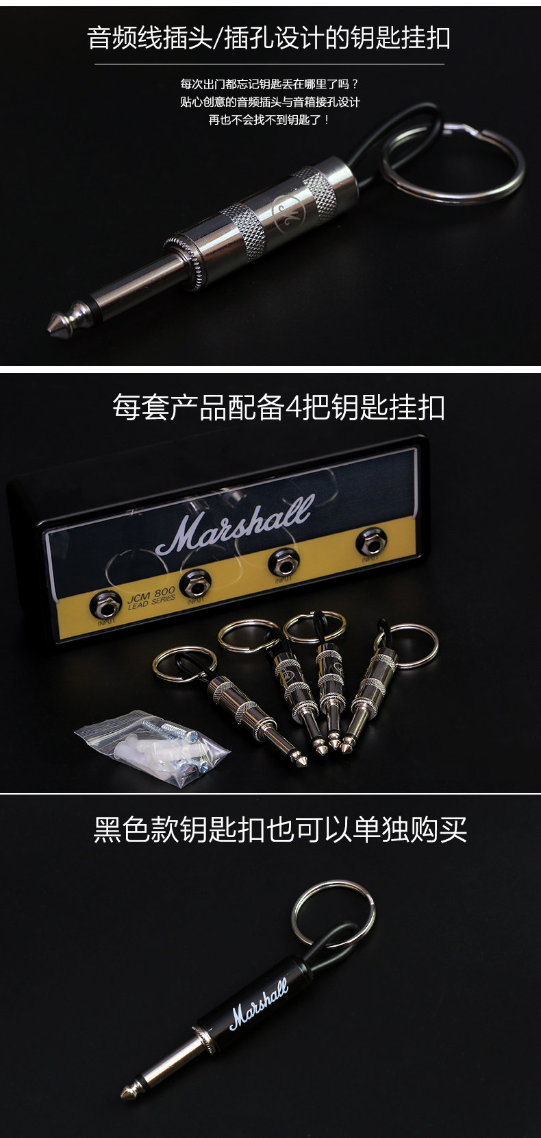 gm6WifKnzdTvlDvQUnfXcwbFDoCIoMPElkvr