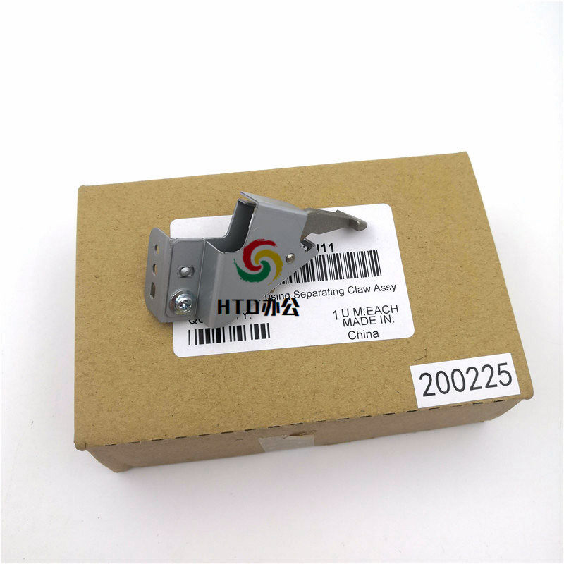 Comey C1060 C1070 C2070 C2070 C3070 C3070 C3070 C3070 C3070 C3070 C50UR72U11