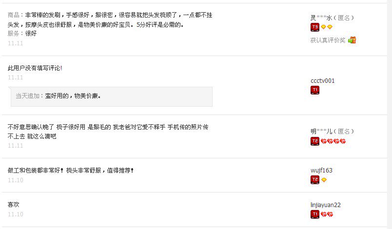 Accessoires pour perruques - Ref 228581 Image 37