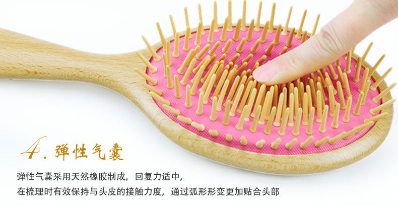 Accessoires pour perruques - Ref 229365 Image 20