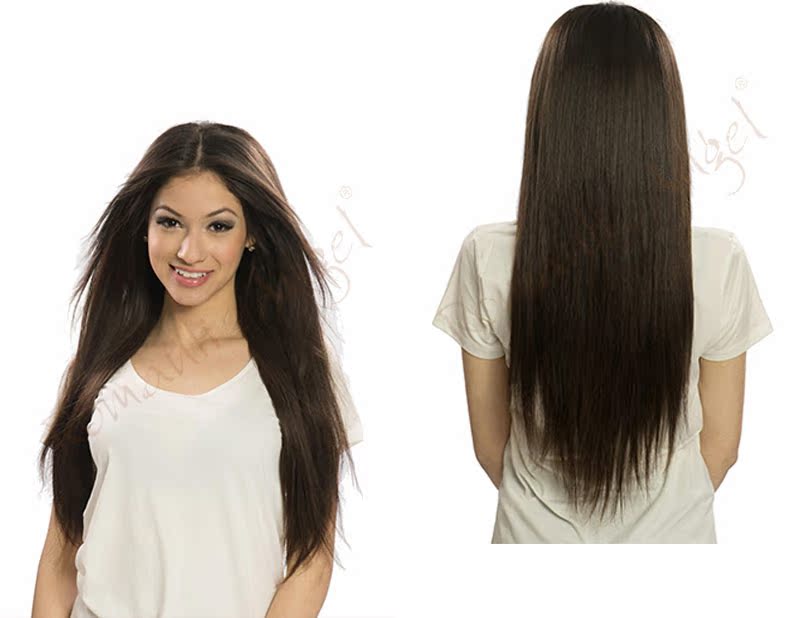 Extension mèches - Ref 226492 Image 21