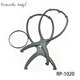 RomanticAngel Wig Tools Wig Stand Wig Support Wig Stand Wig Stand