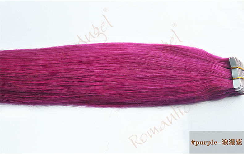 Extension cheveux - Ref 219019 Image 33