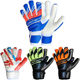 Sea Wolf genuine DEFEND defense line CSS7 inseam children's adult football goalkeeper gloves