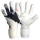 Seawolf genuine DEFEND China defense line CD1 series inner seam sticky all-weather goalkeeper goalkeeper gloves