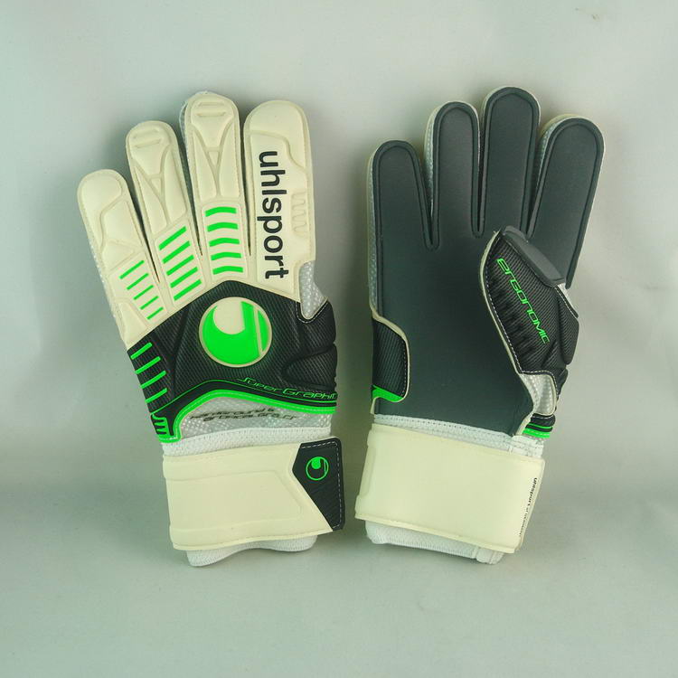 Gants de football UHLSPORT - Ref 2591945 Image 4