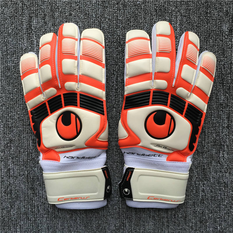 Gants de football UHLSPORT - Ref 2592221 Image 3