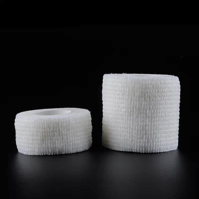 Protection sport - Ref 586384 Image 5