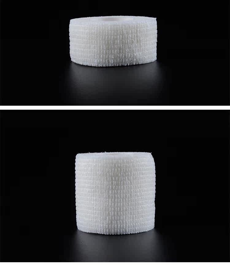 Protection sport - Ref 586384 Image 8