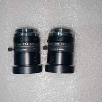 Kang Standard 8mm 1:2 4 2 3 HD lens bargaining price