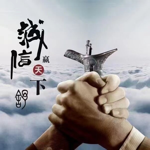 南京高端纱窗纱门工厂店