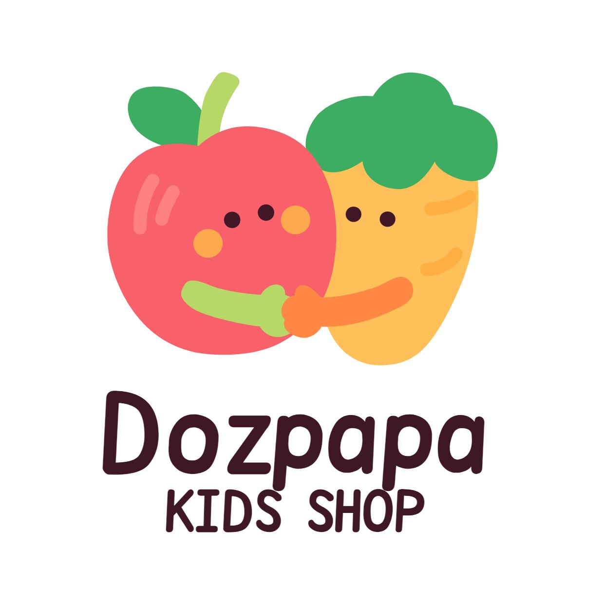 Dozpapa