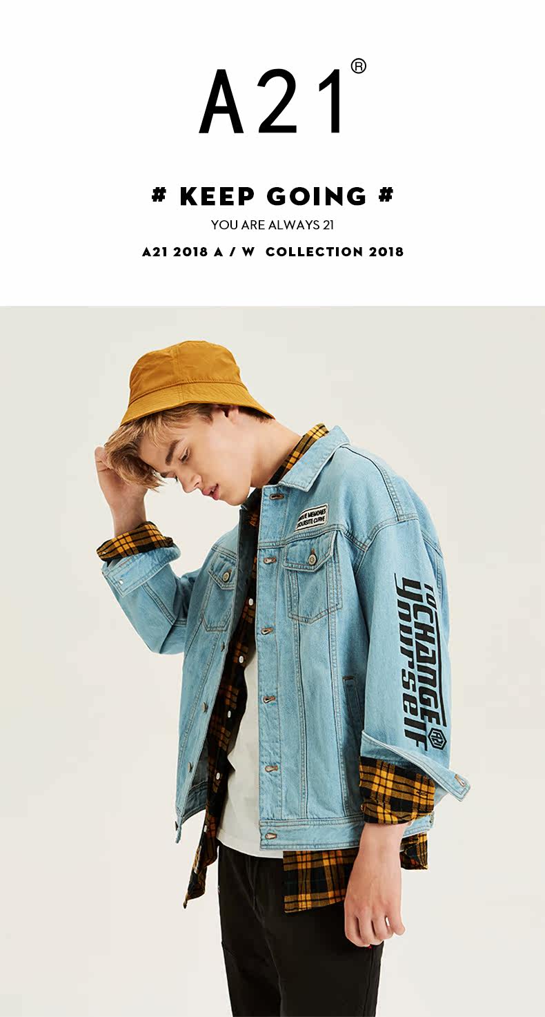 Blouson homme manches longues en Coton - Ref 3116553 Image 7